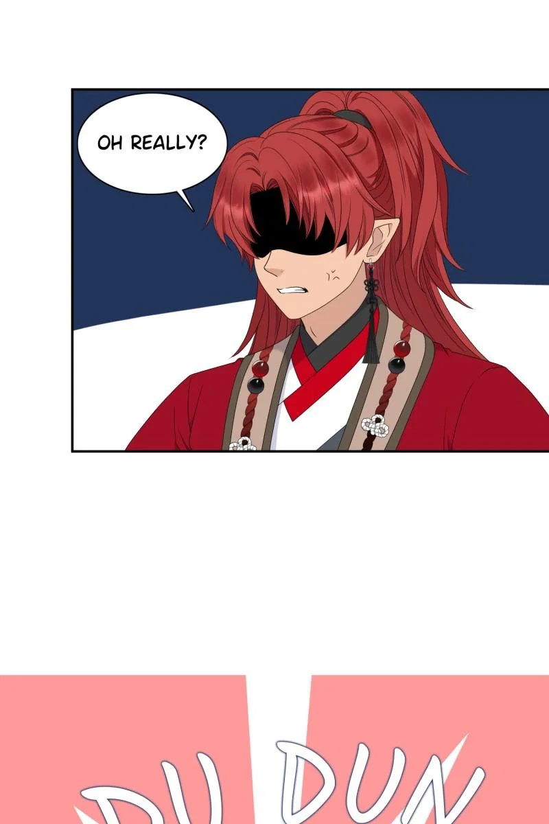 Dear My Dokkaebi Husband Chapter 22 – Page 27