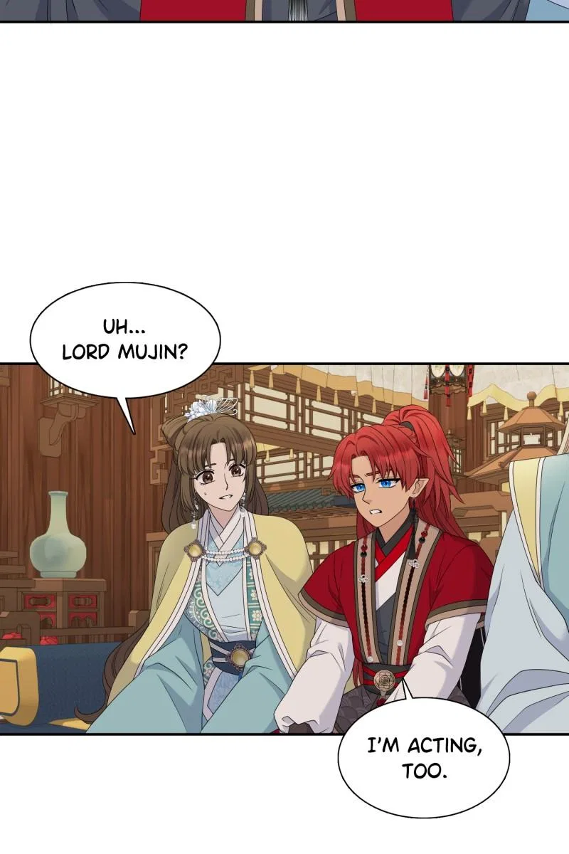 Dear My Dokkaebi Husband Chapter 22 – Page 29