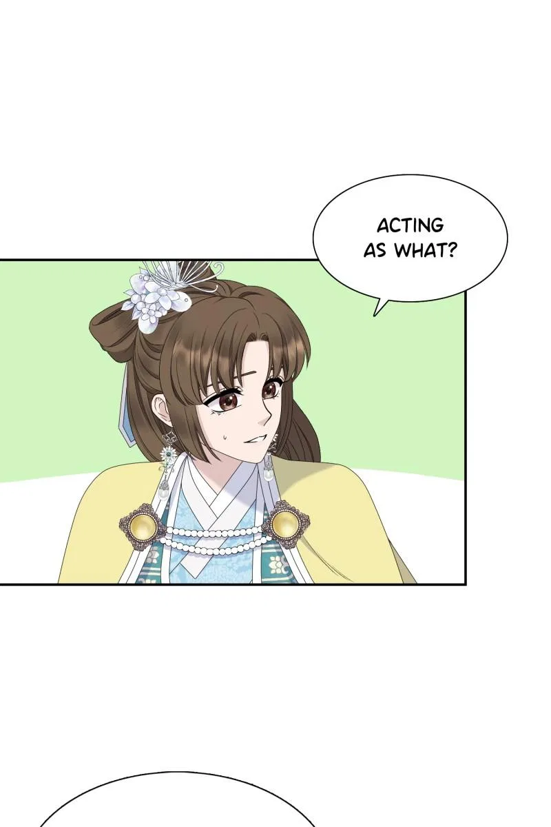Dear My Dokkaebi Husband Chapter 22 – Page 30