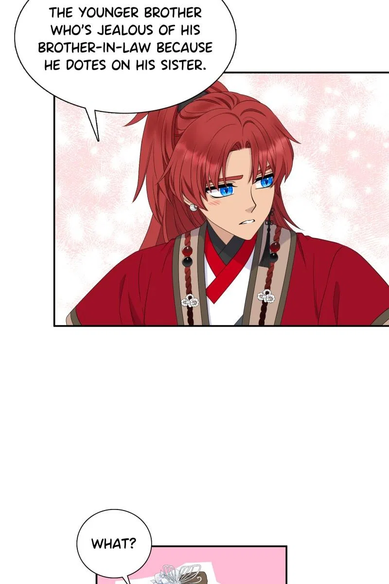 Dear My Dokkaebi Husband Chapter 22 – Page 31