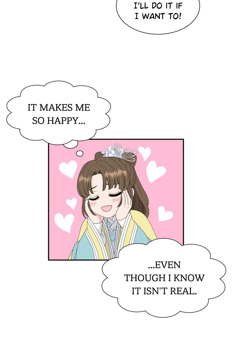 Dear My Dokkaebi Husband Chapter 22 – Page 34