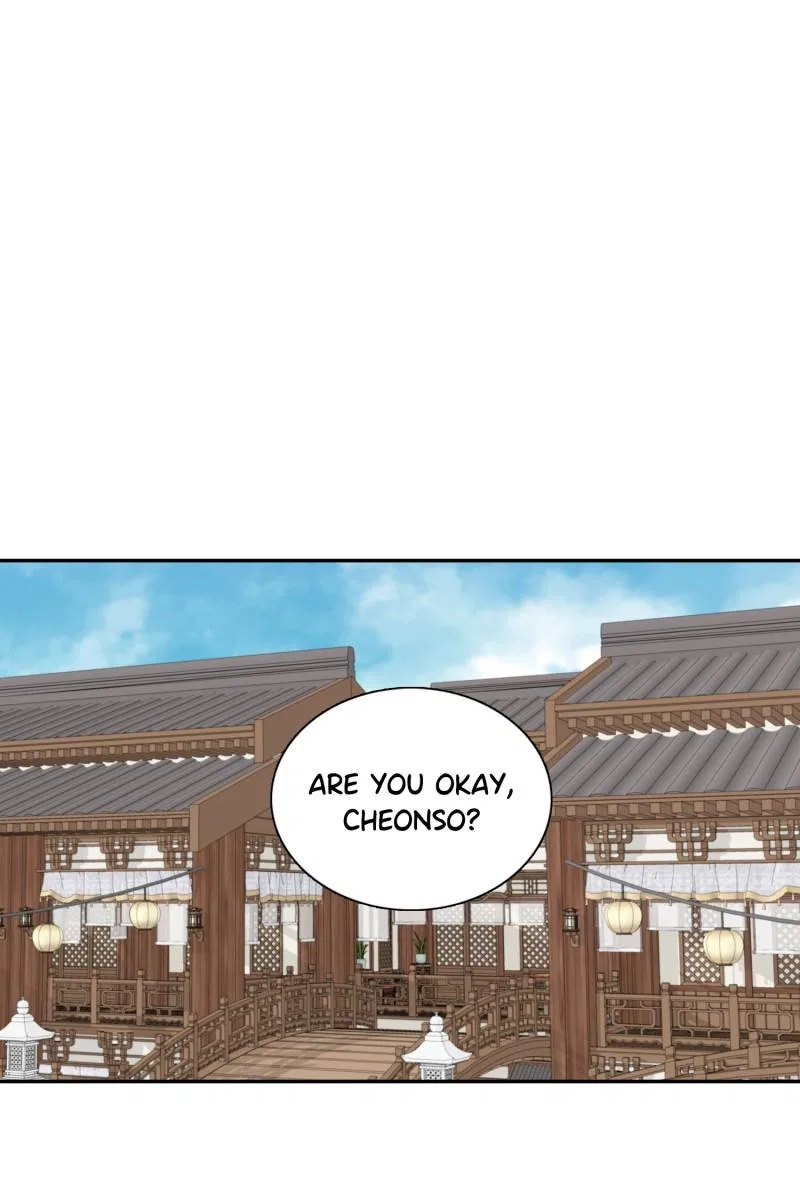 Dear My Dokkaebi Husband Chapter 22 – Page 36