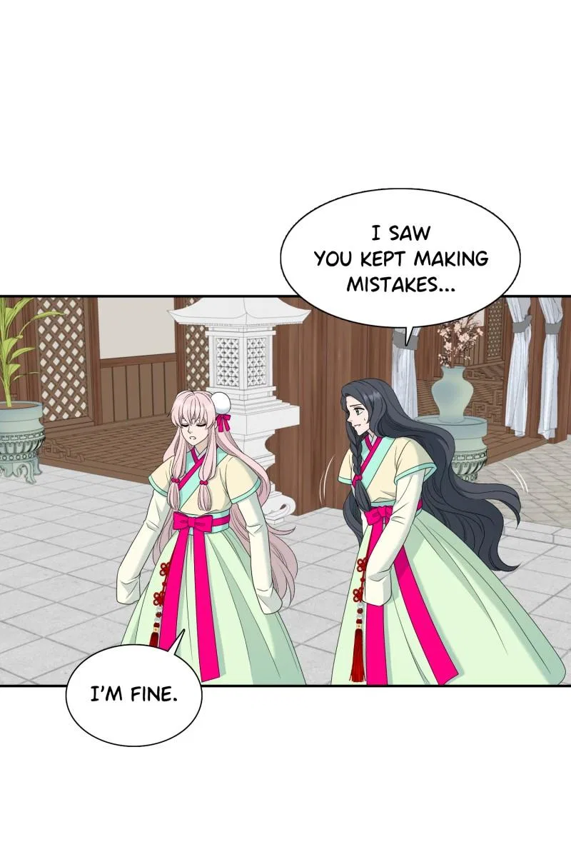 Dear My Dokkaebi Husband Chapter 22 – Page 37