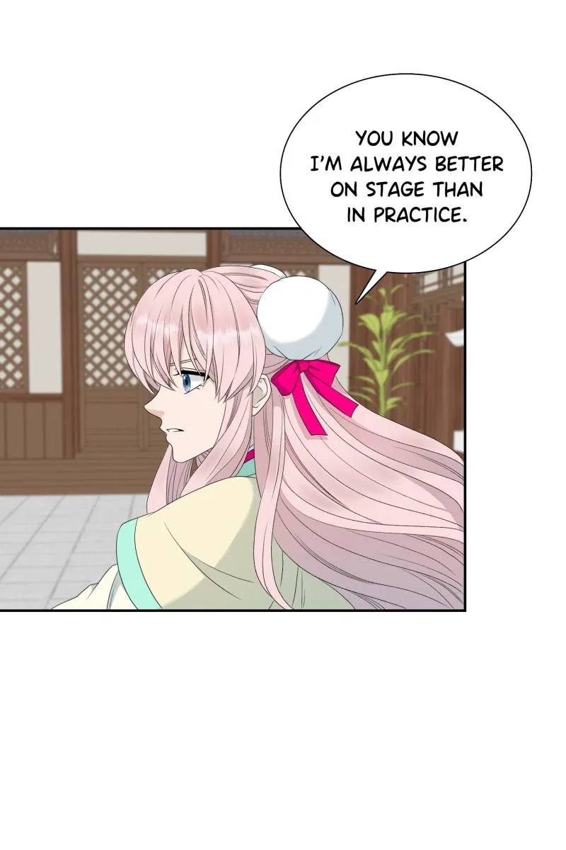 Dear My Dokkaebi Husband Chapter 22 – Page 38