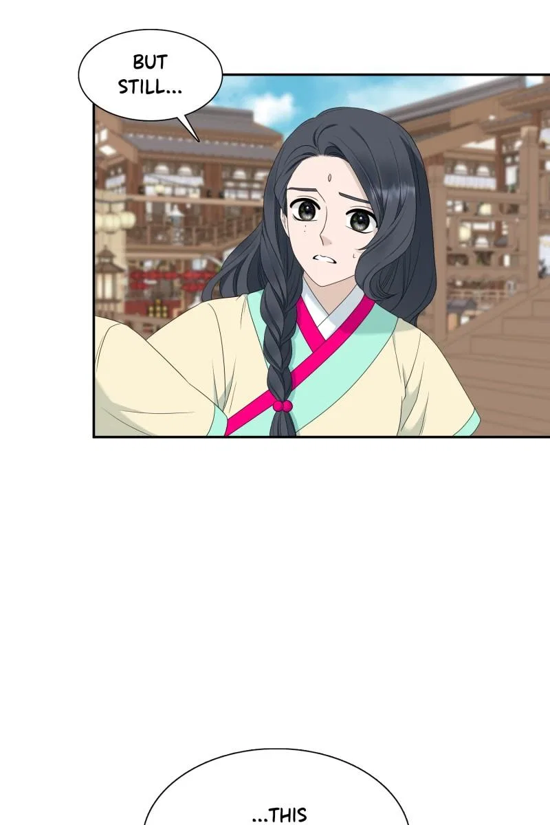 Dear My Dokkaebi Husband Chapter 22 – Page 39