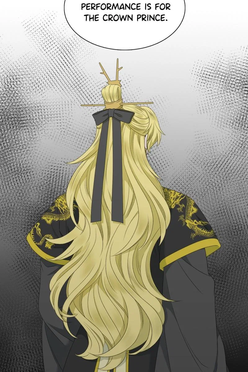 Dear My Dokkaebi Husband Chapter 22 – Page 40