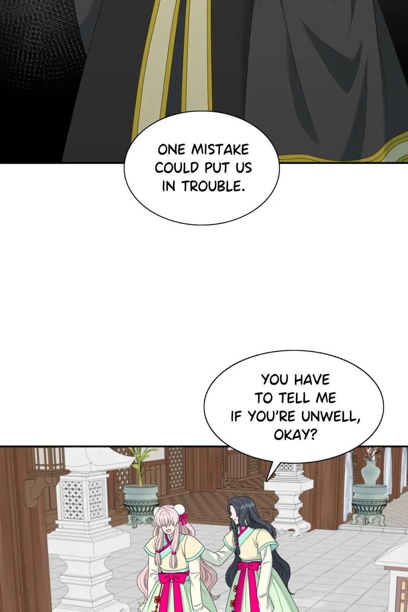 Dear My Dokkaebi Husband Chapter 22 – Page 41