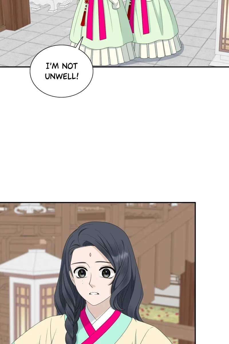 Dear My Dokkaebi Husband Chapter 22 – Page 42