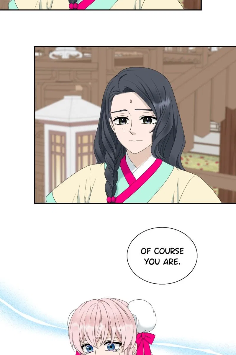 Dear My Dokkaebi Husband Chapter 22 – Page 43