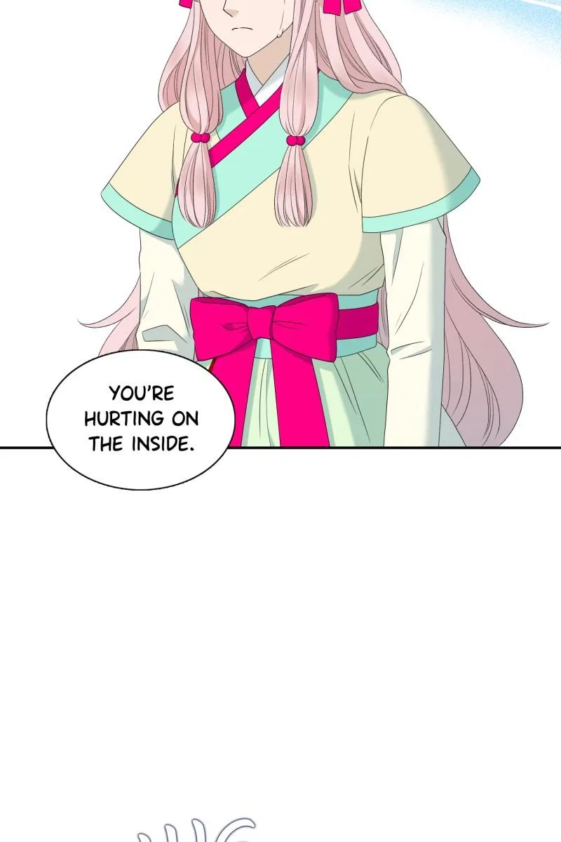 Dear My Dokkaebi Husband Chapter 22 – Page 44