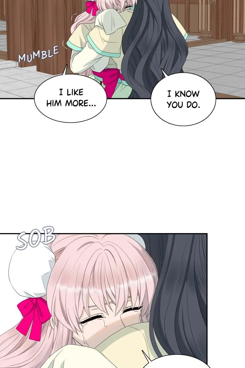 Dear My Dokkaebi Husband Chapter 22 – Page 46