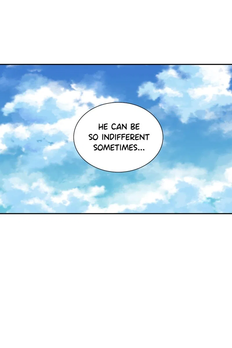 Dear My Dokkaebi Husband Chapter 22 – Page 48