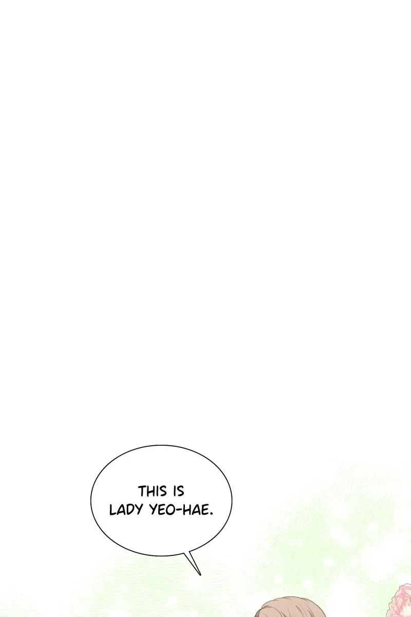 Dear My Dokkaebi Husband Chapter 22 – Page 49