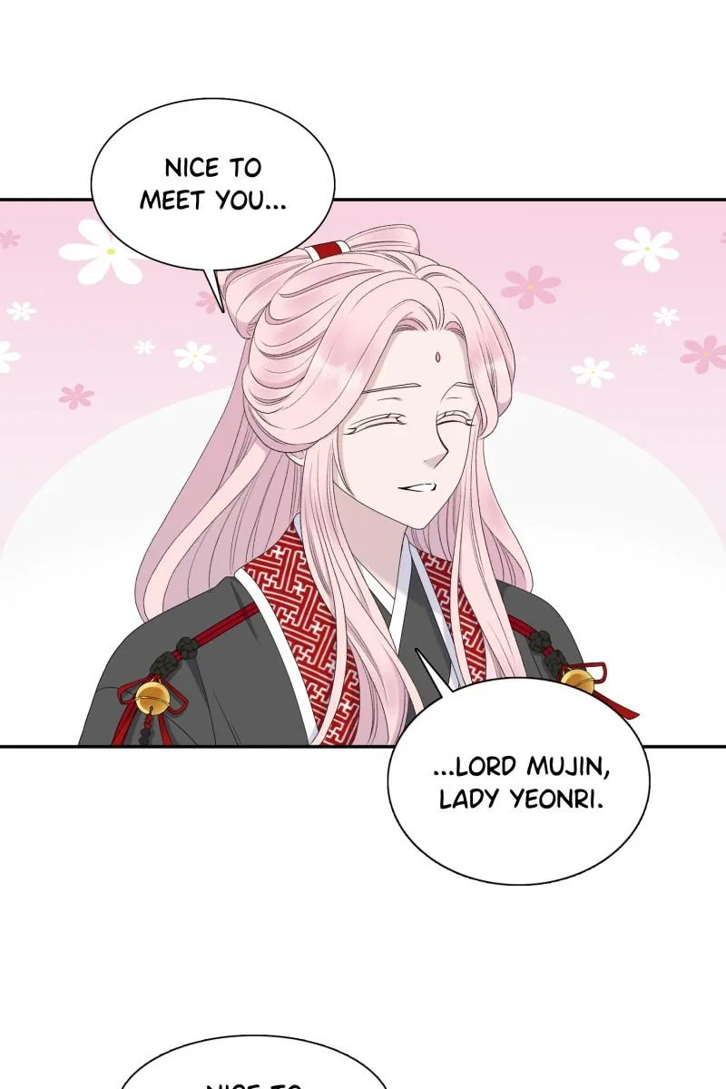 Dear My Dokkaebi Husband Chapter 22 – Page 51