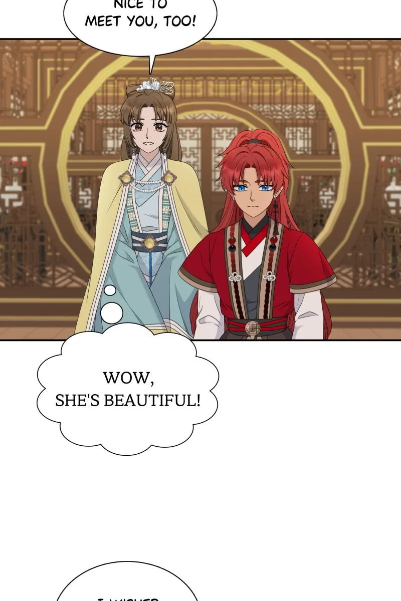 Dear My Dokkaebi Husband Chapter 22 – Page 52