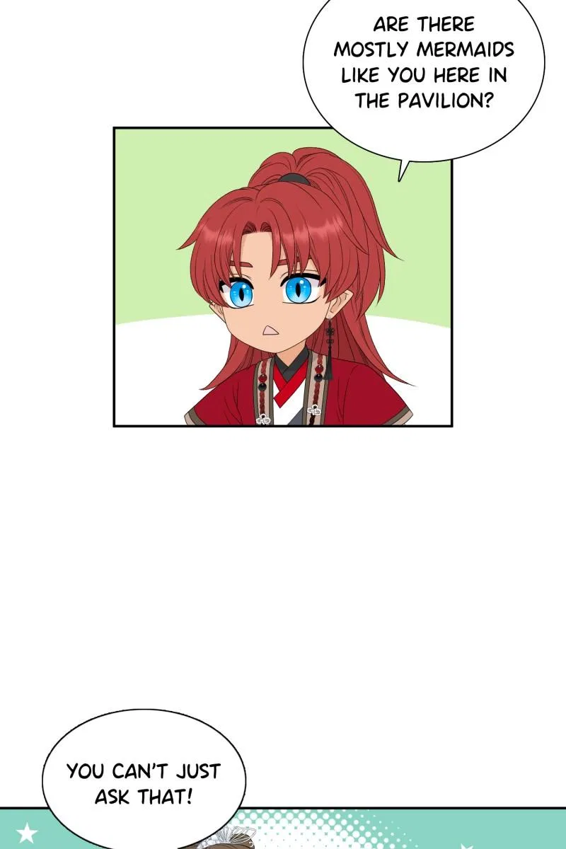 Dear My Dokkaebi Husband Chapter 22 – Page 54