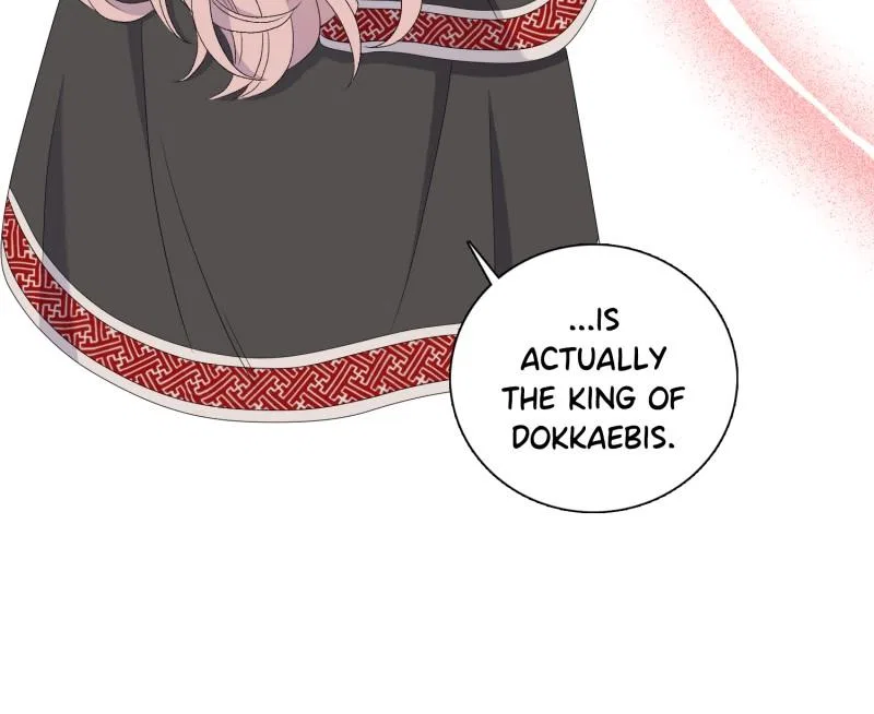 Dear My Dokkaebi Husband Chapter 22 – Page 59