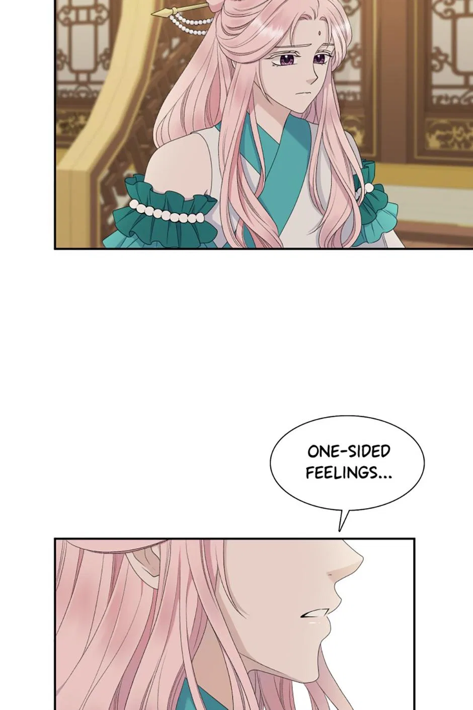 Dear My Dokkaebi Husband Chapter 21 – Page 5