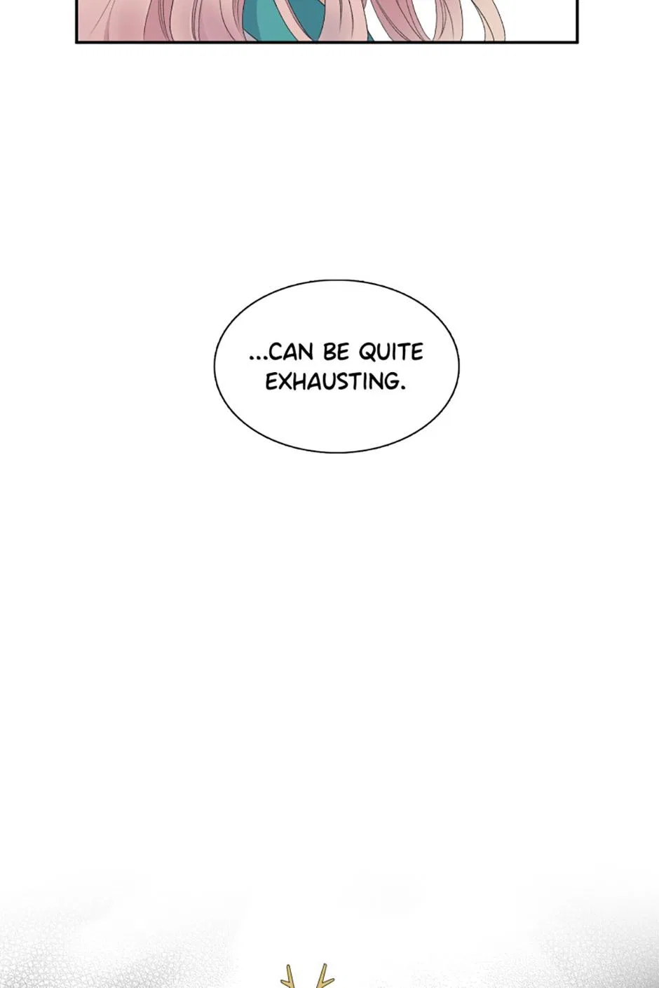Dear My Dokkaebi Husband Chapter 21 – Page 6