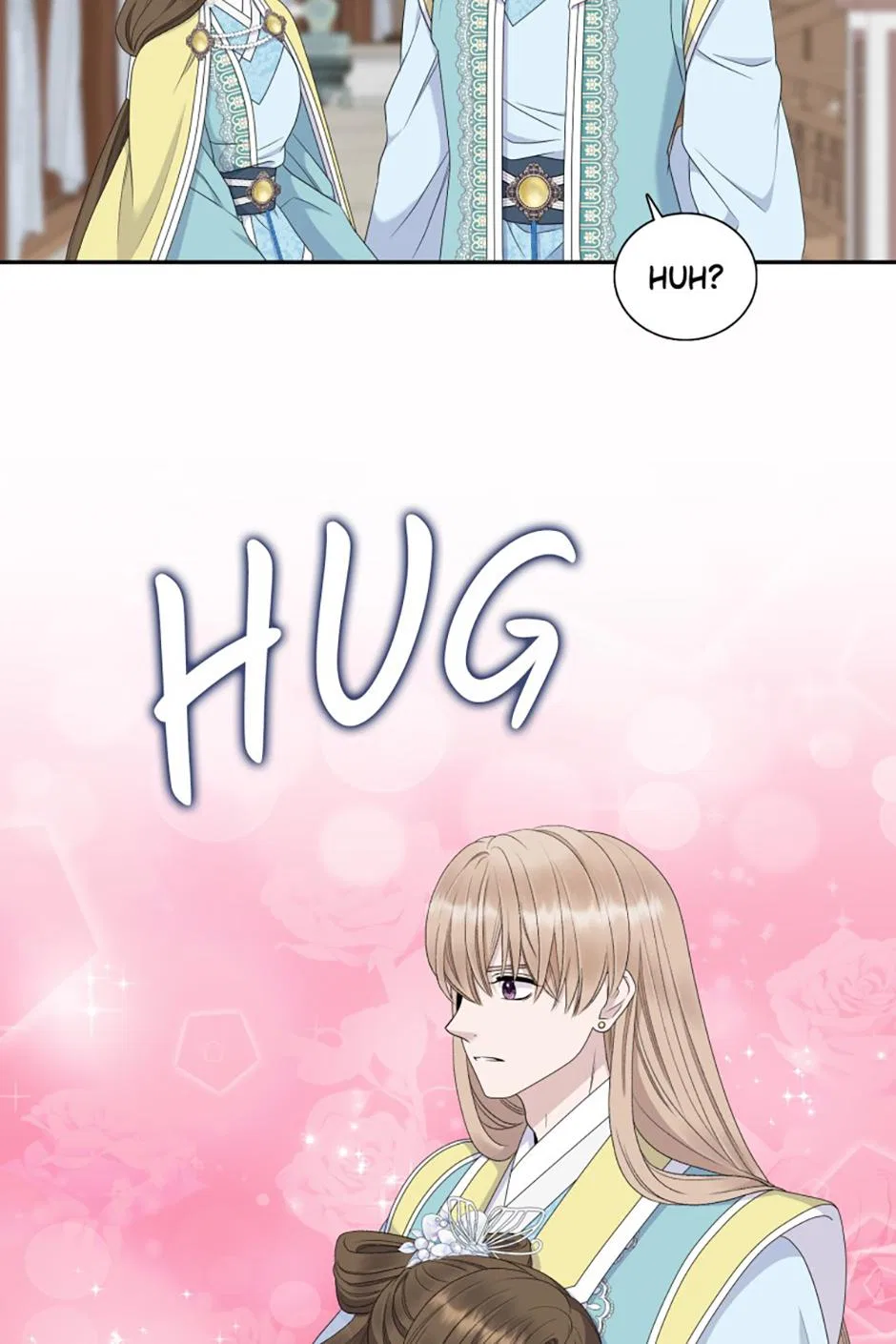 Dear My Dokkaebi Husband Chapter 21 – Page 32