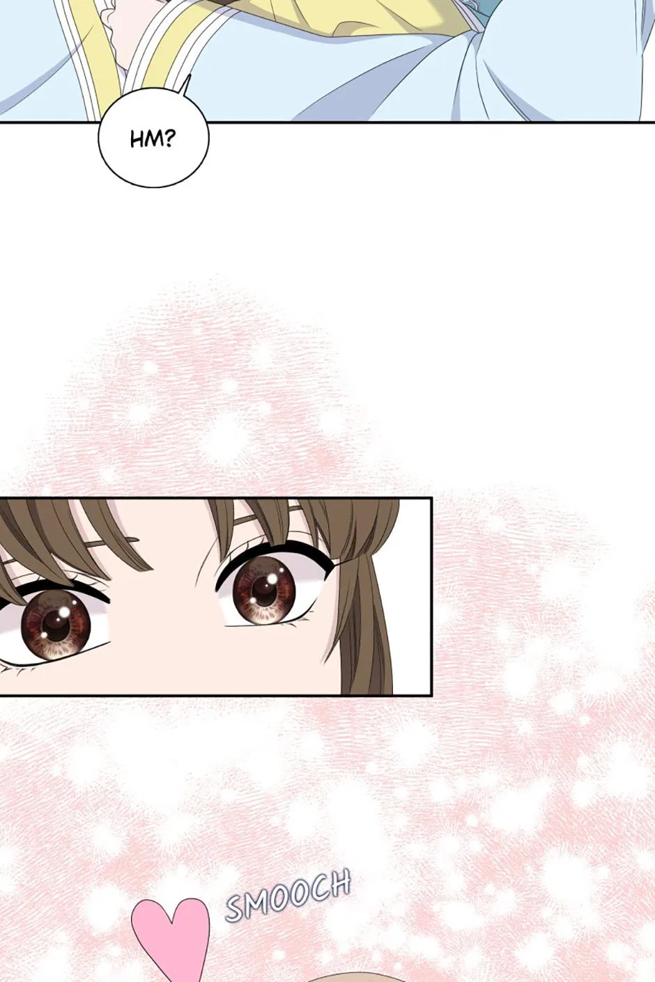 Dear My Dokkaebi Husband Chapter 21 – Page 41