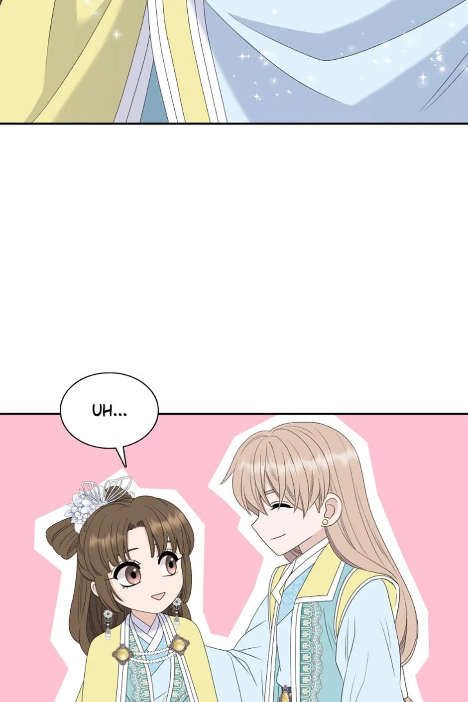 Dear My Dokkaebi Husband Chapter 21 – Page 43