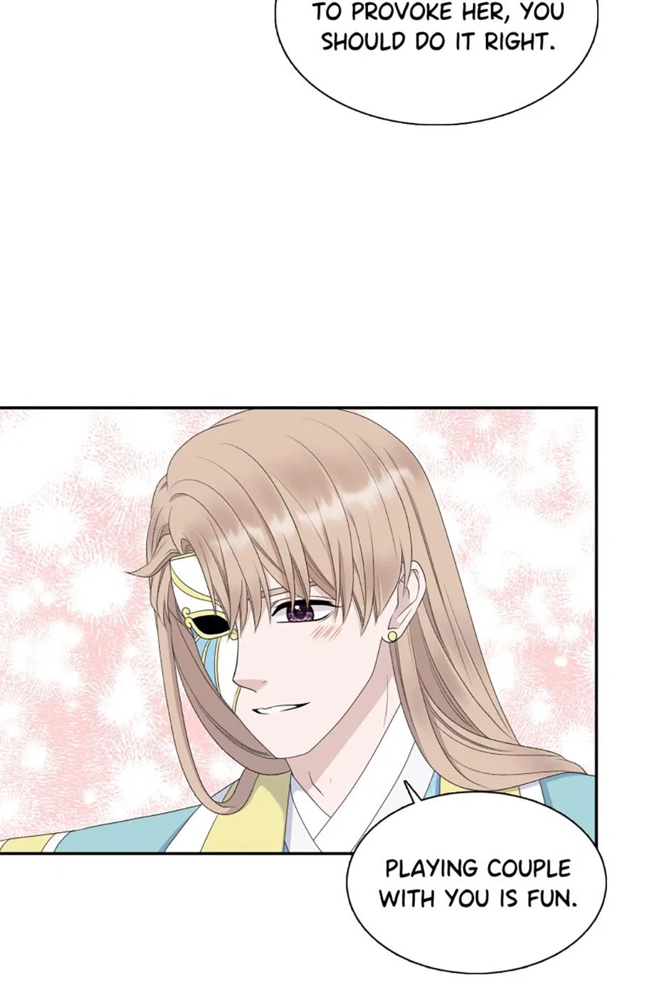Dear My Dokkaebi Husband Chapter 21 – Page 45