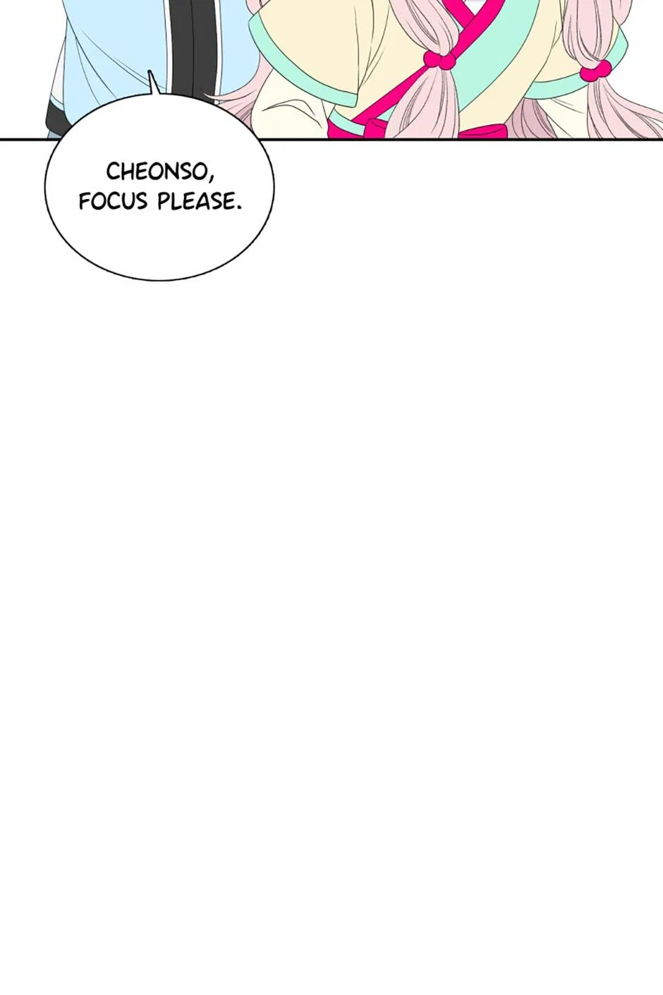 Dear My Dokkaebi Husband Chapter 21 – Page 48