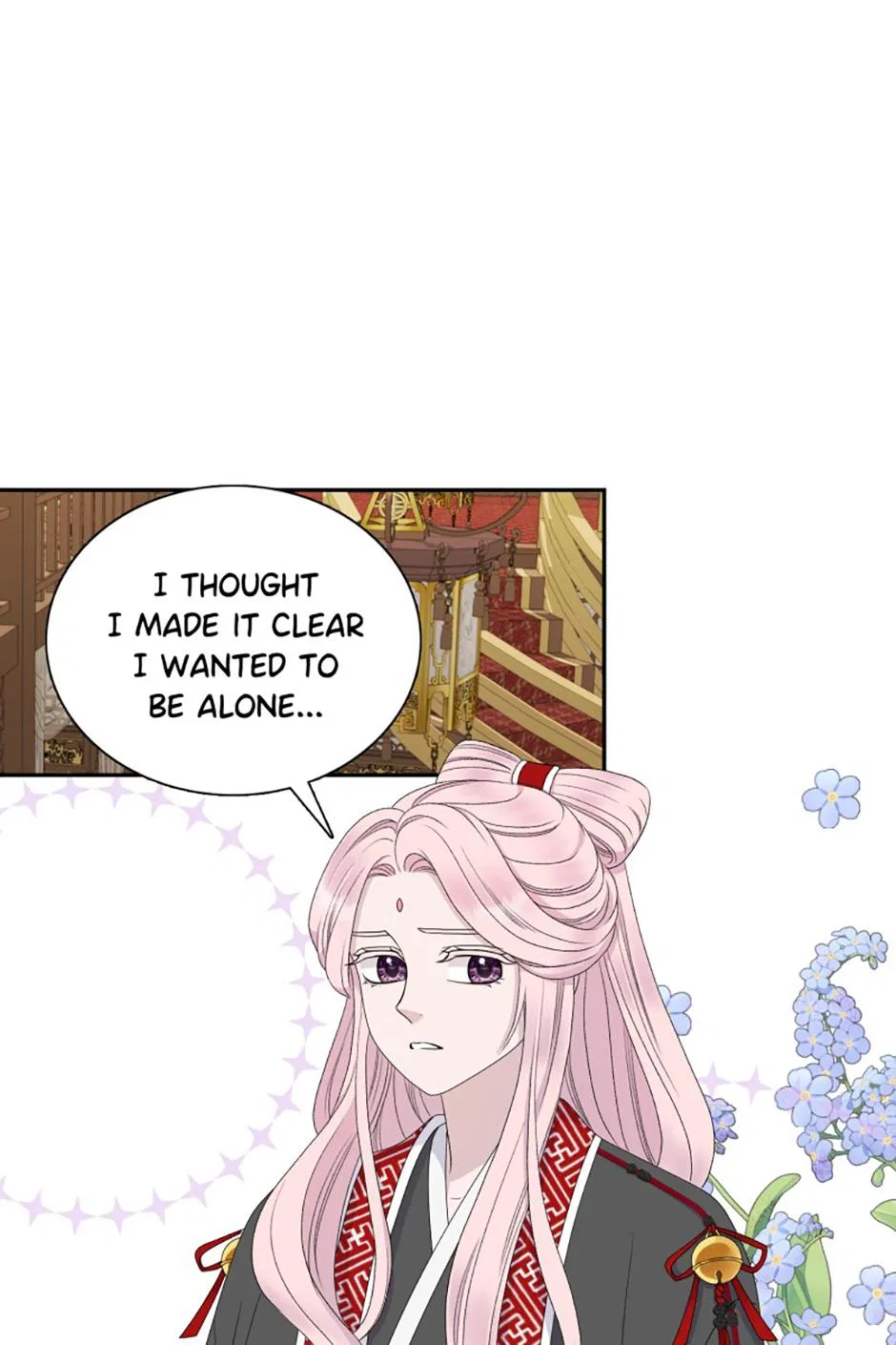 Dear My Dokkaebi Husband Chapter 21 – Page 49