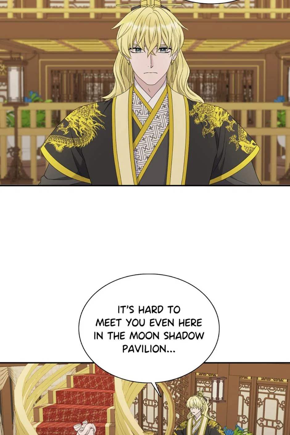 Dear My Dokkaebi Husband Chapter 21 – Page 51