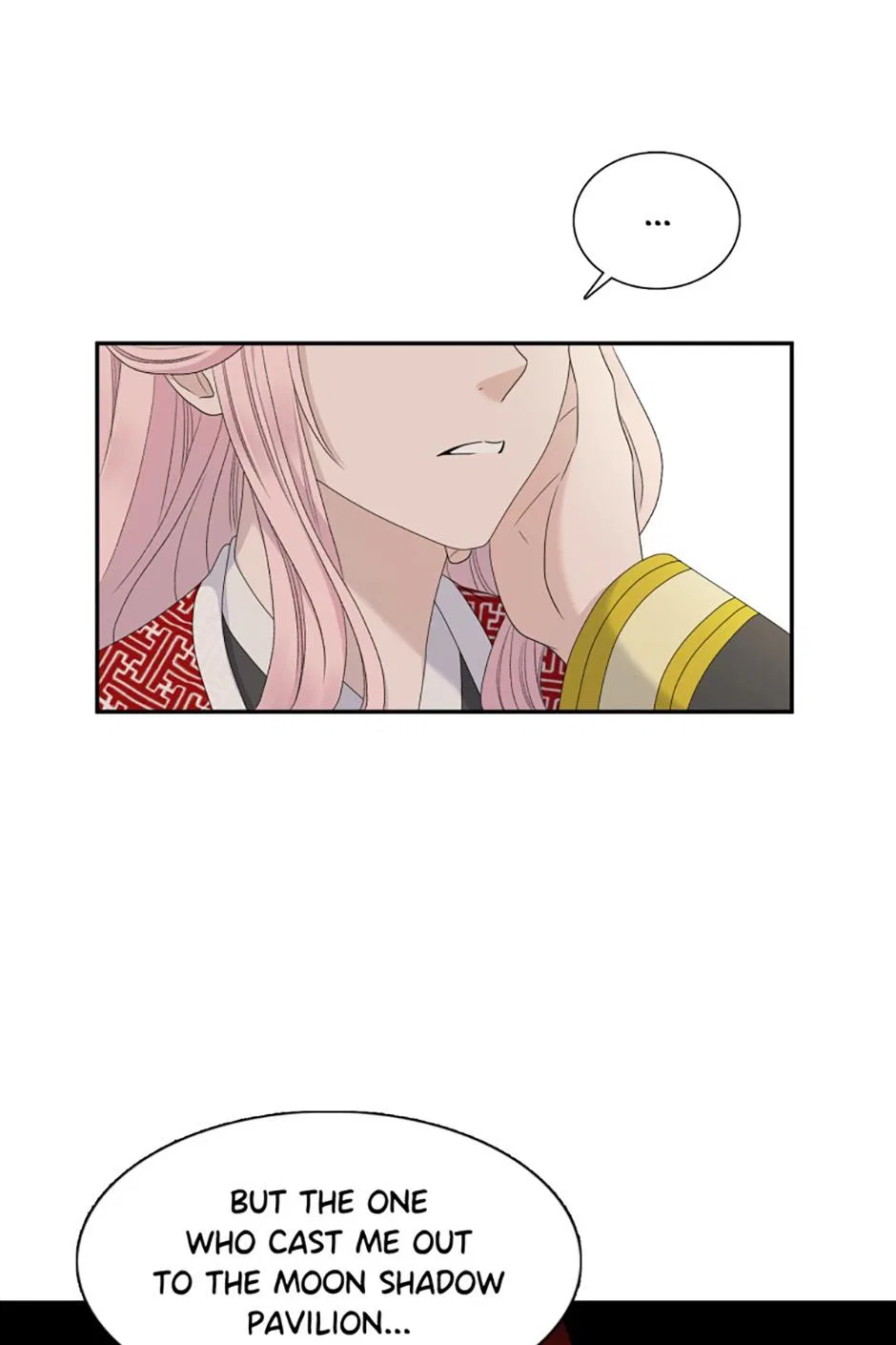 Dear My Dokkaebi Husband Chapter 21 – Page 56