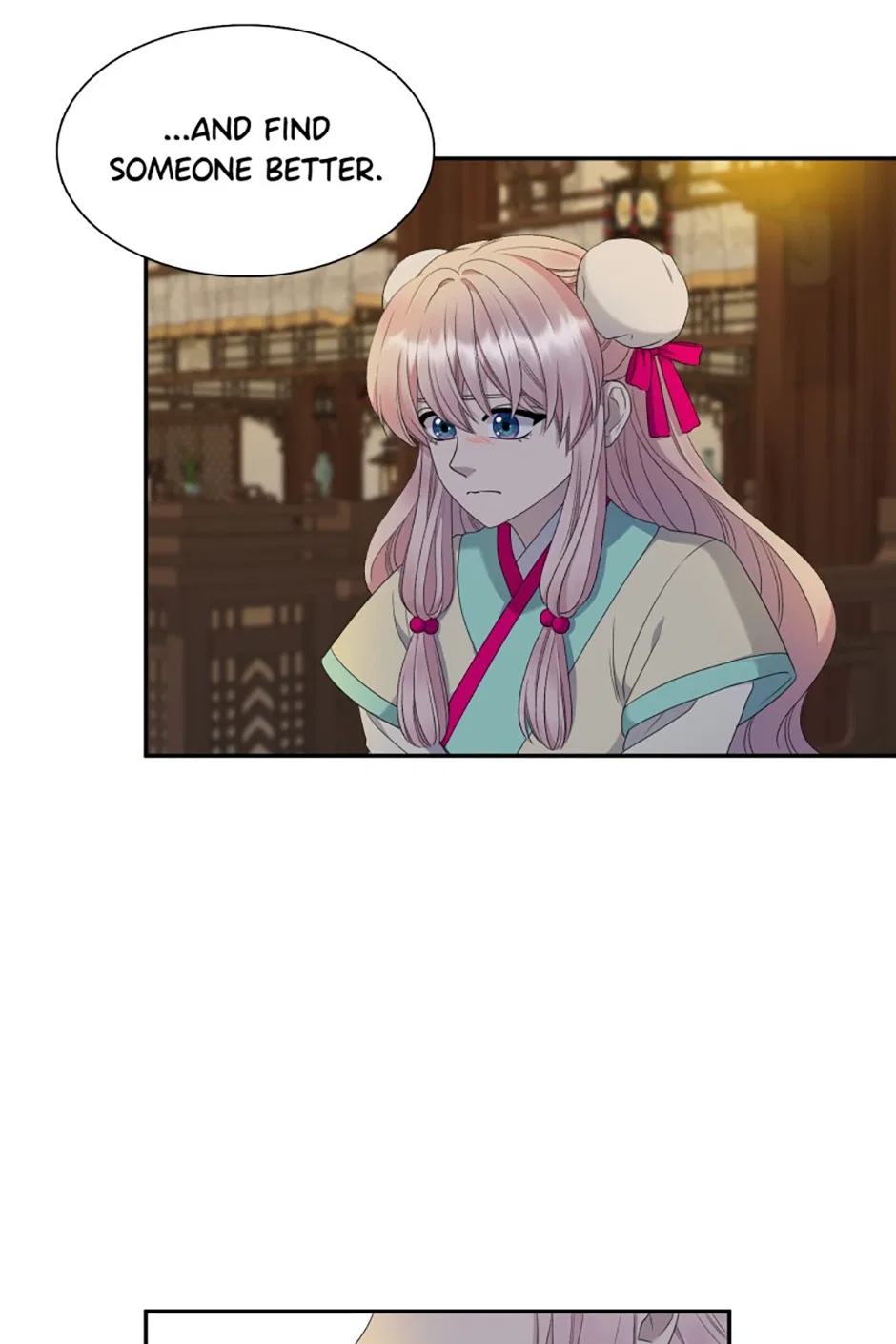 Dear My Dokkaebi Husband Chapter 20 – Page 11