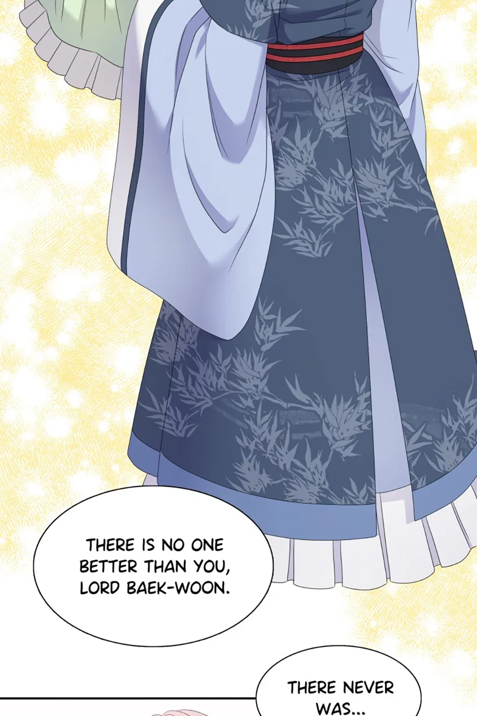 Dear My Dokkaebi Husband Chapter 20 – Page 13