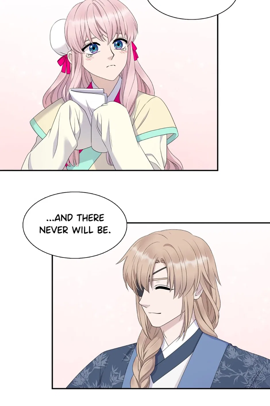Dear My Dokkaebi Husband Chapter 20 – Page 14