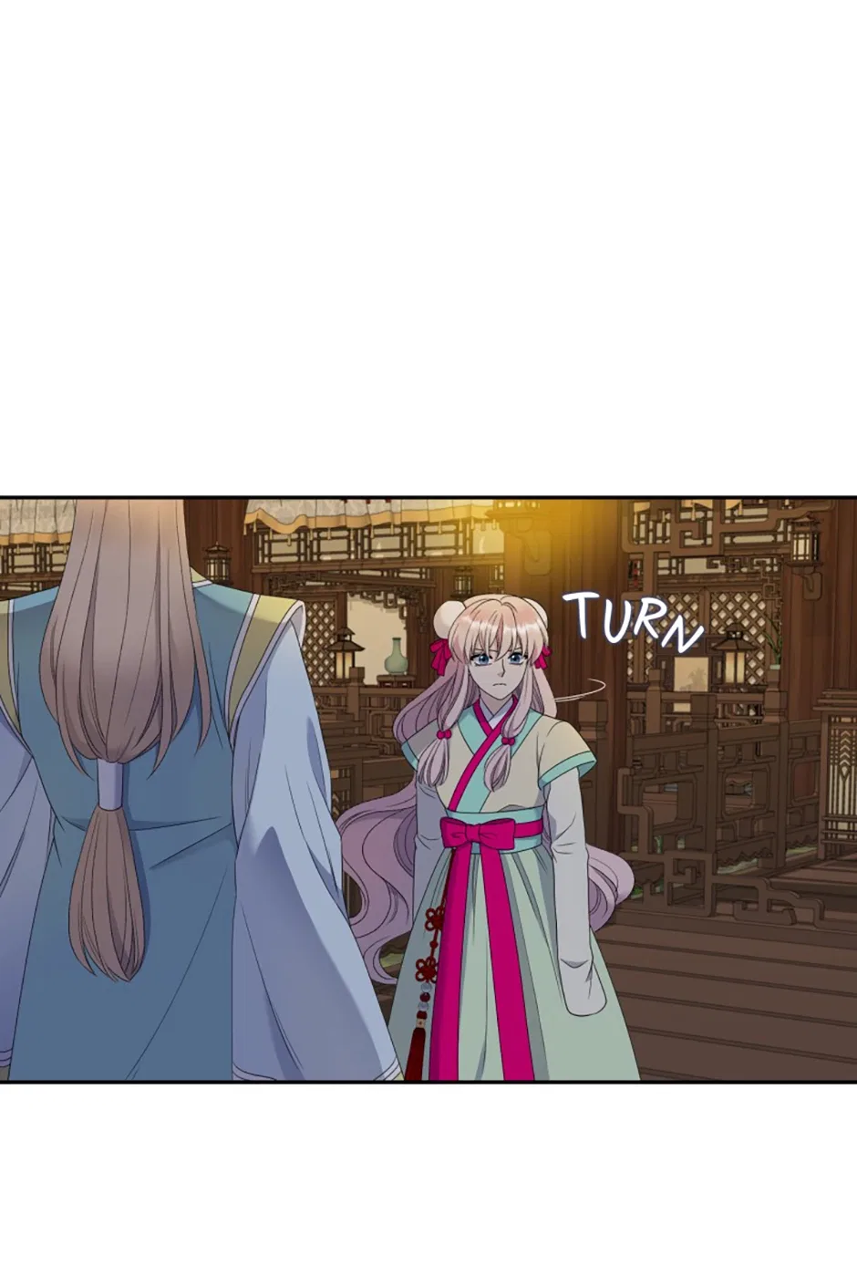 Dear My Dokkaebi Husband Chapter 20 – Page 15