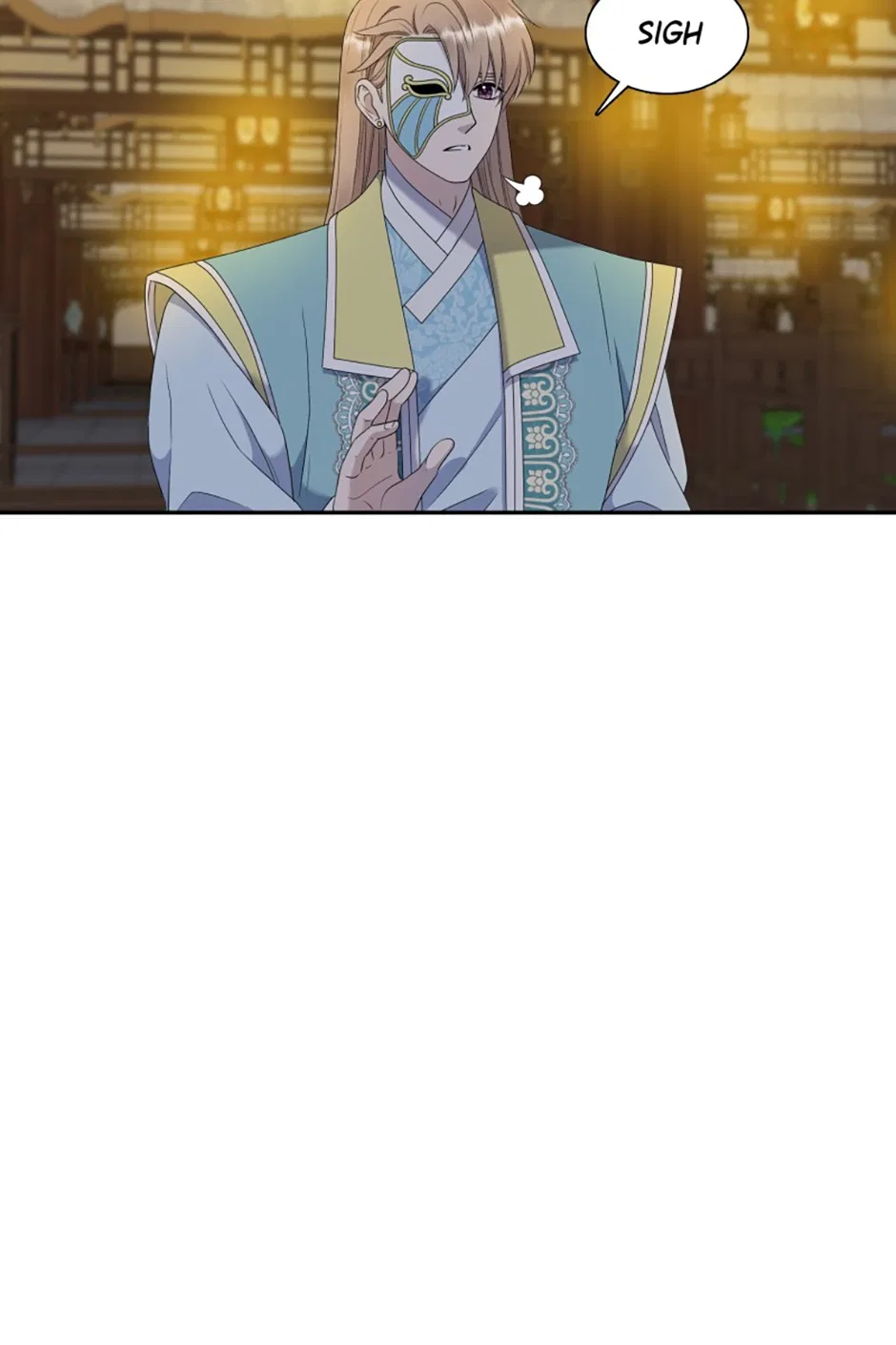 Dear My Dokkaebi Husband Chapter 20 – Page 19