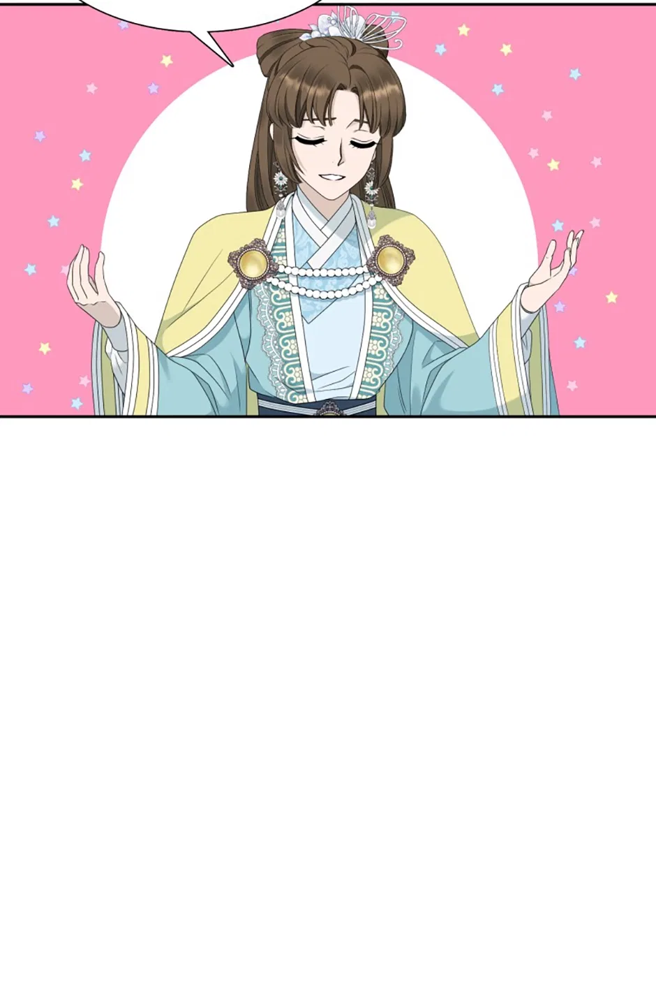 Dear My Dokkaebi Husband Chapter 20 – Page 25