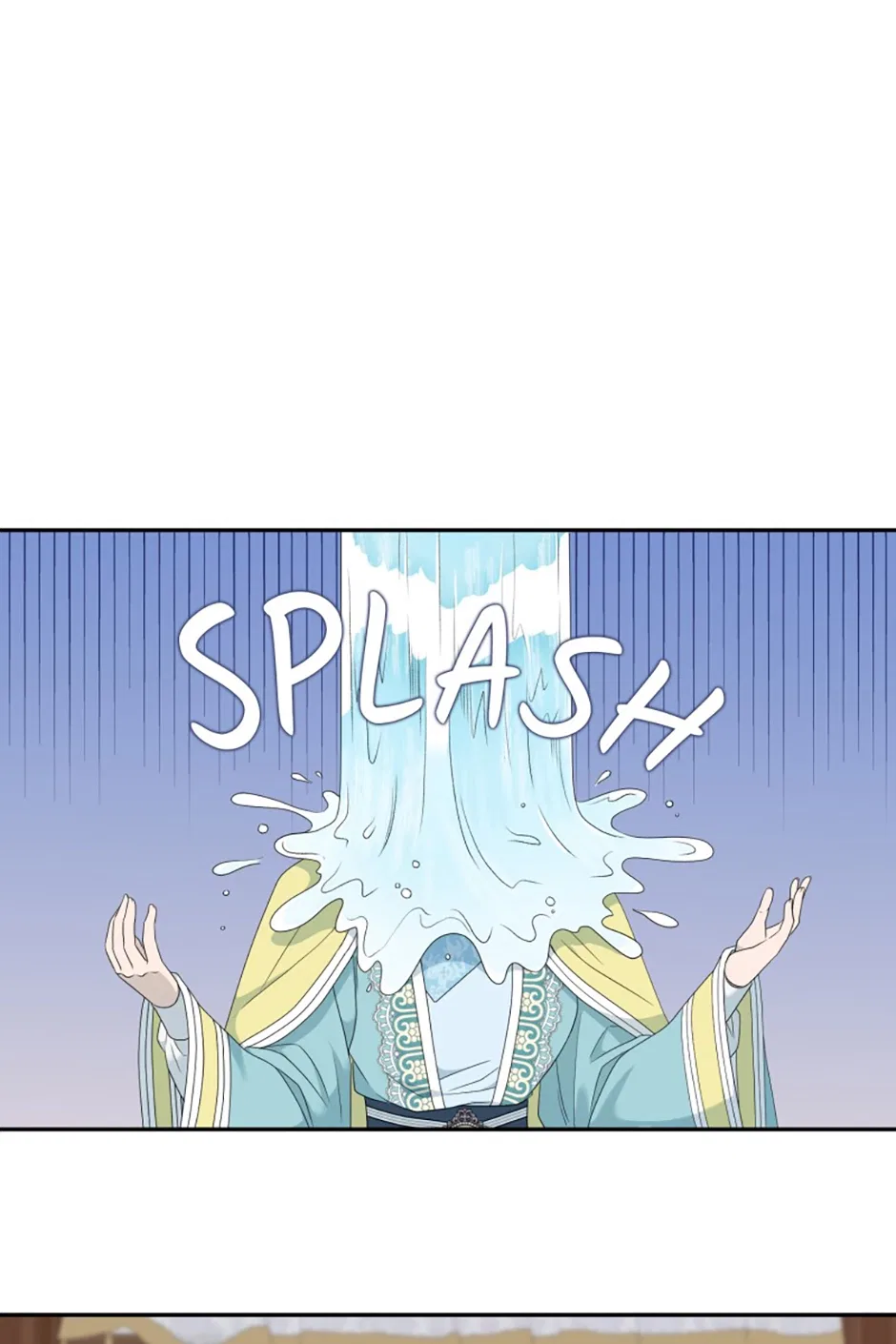 Dear My Dokkaebi Husband Chapter 20 – Page 26