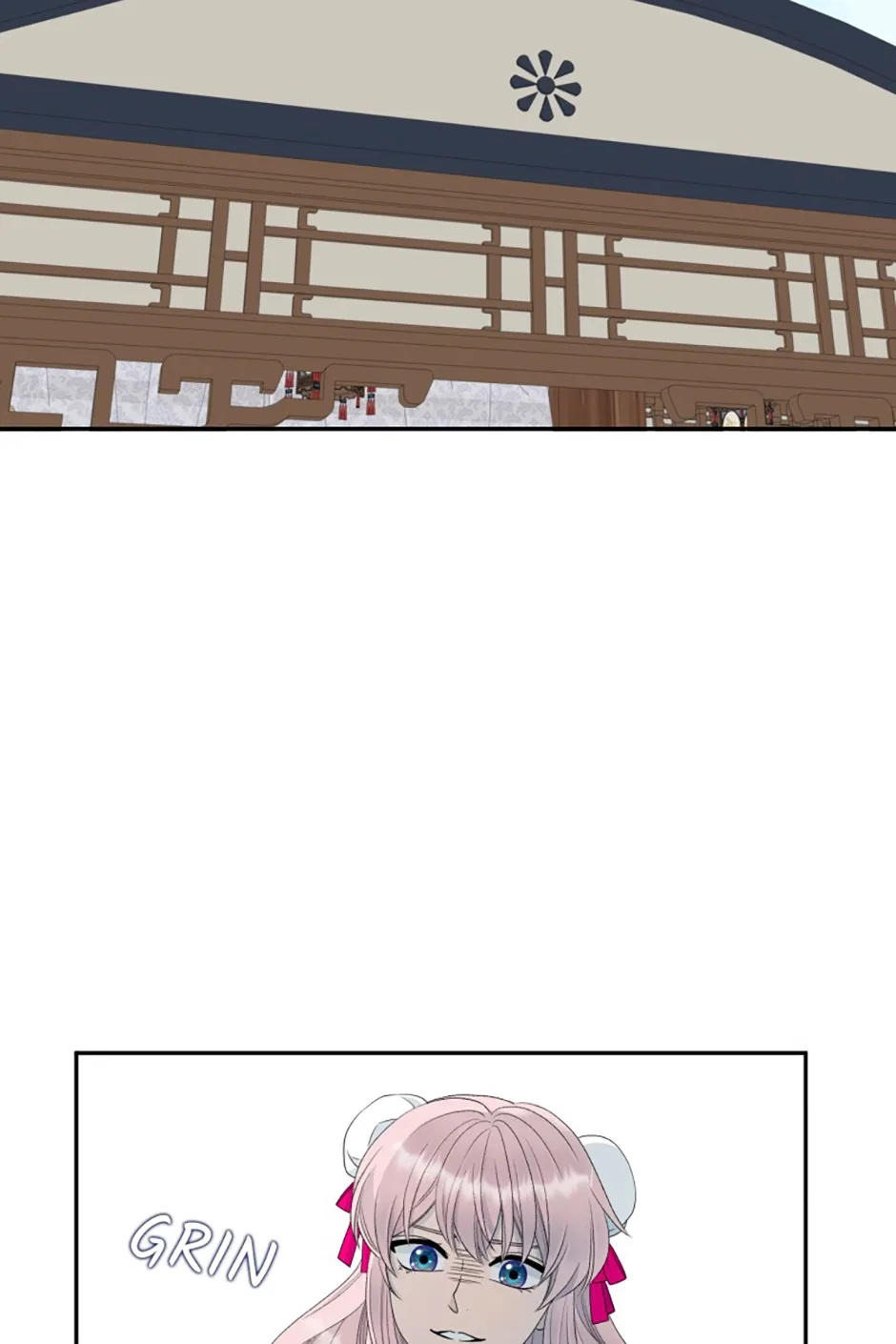 Dear My Dokkaebi Husband Chapter 20 – Page 29