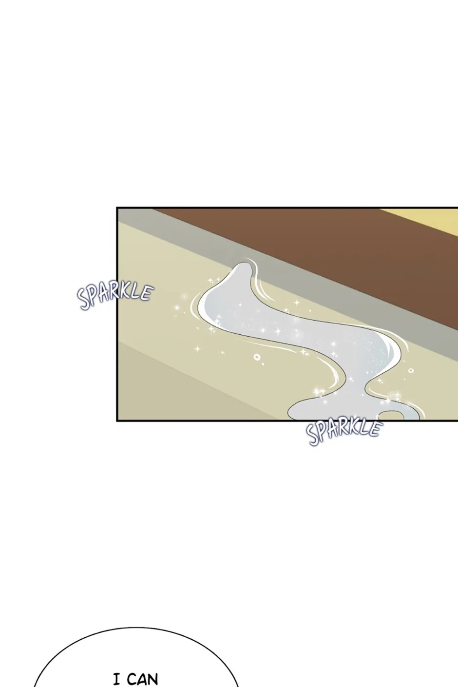 Dear My Dokkaebi Husband Chapter 20 – Page 40