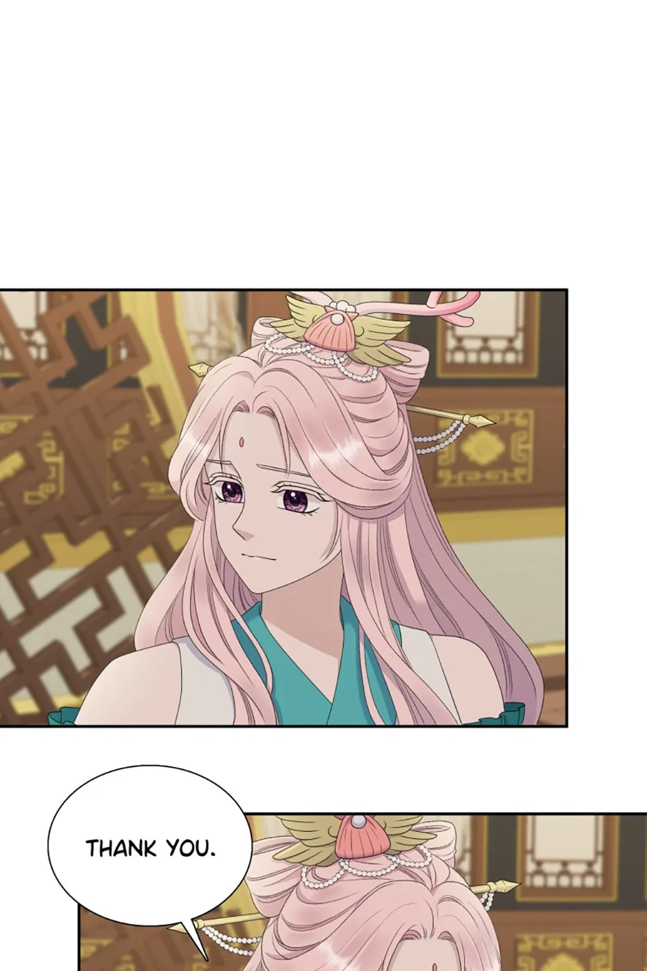 Dear My Dokkaebi Husband Chapter 20 – Page 46