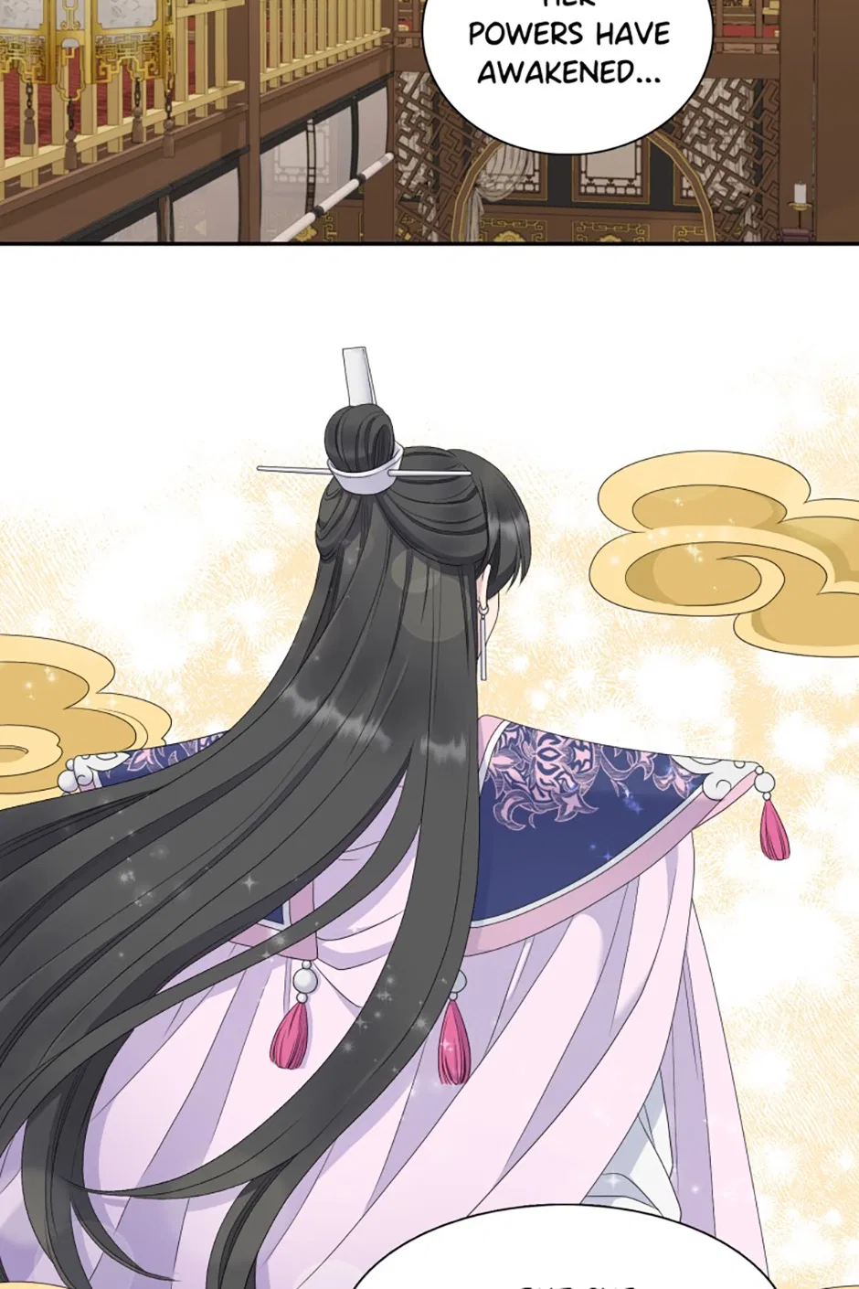 Dear My Dokkaebi Husband Chapter 20 – Page 48