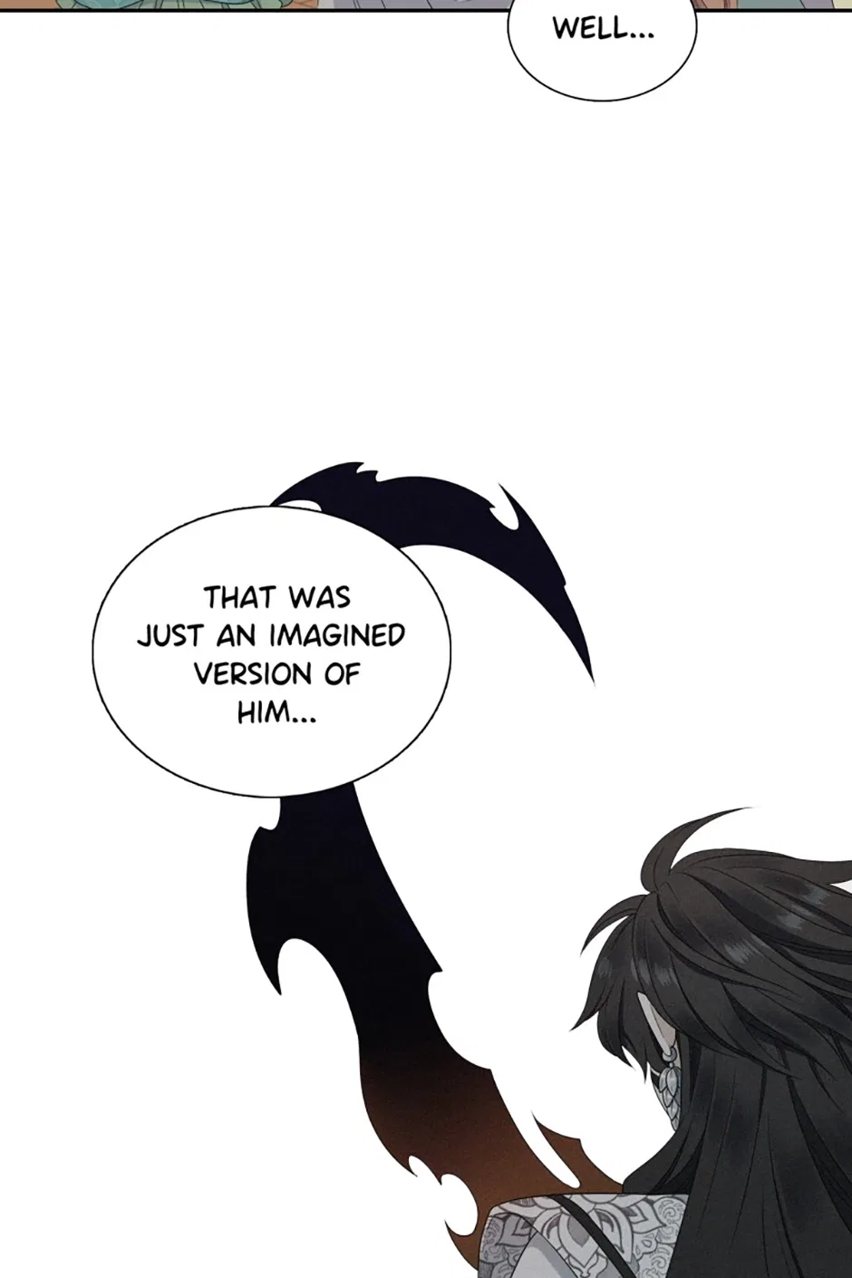 Dear My Dokkaebi Husband Chapter 20 – Page 50