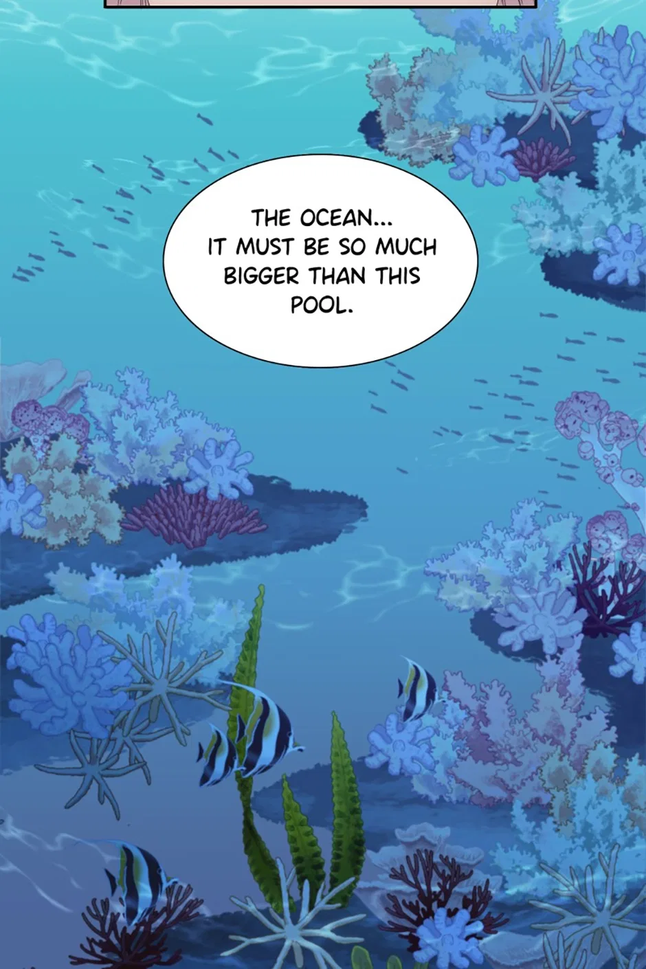Dear My Dokkaebi Husband Chapter 20 – Page 56