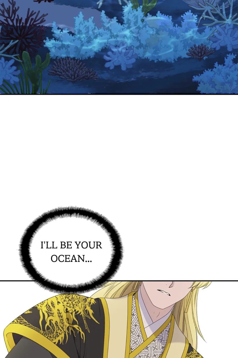 Dear My Dokkaebi Husband Chapter 20 – Page 57