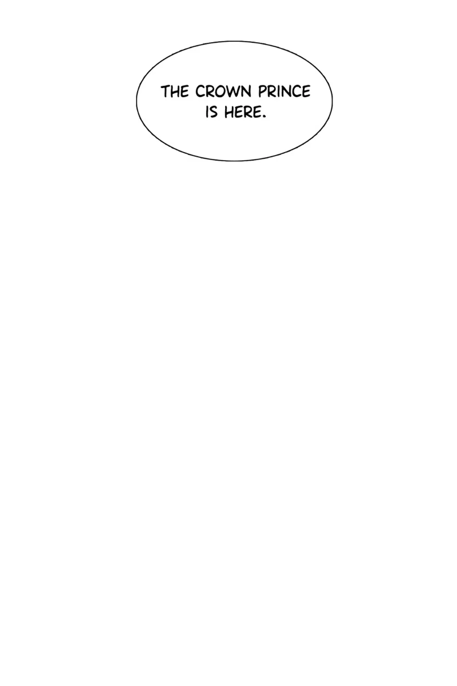 Dear My Dokkaebi Husband Chapter 20 – Page 60