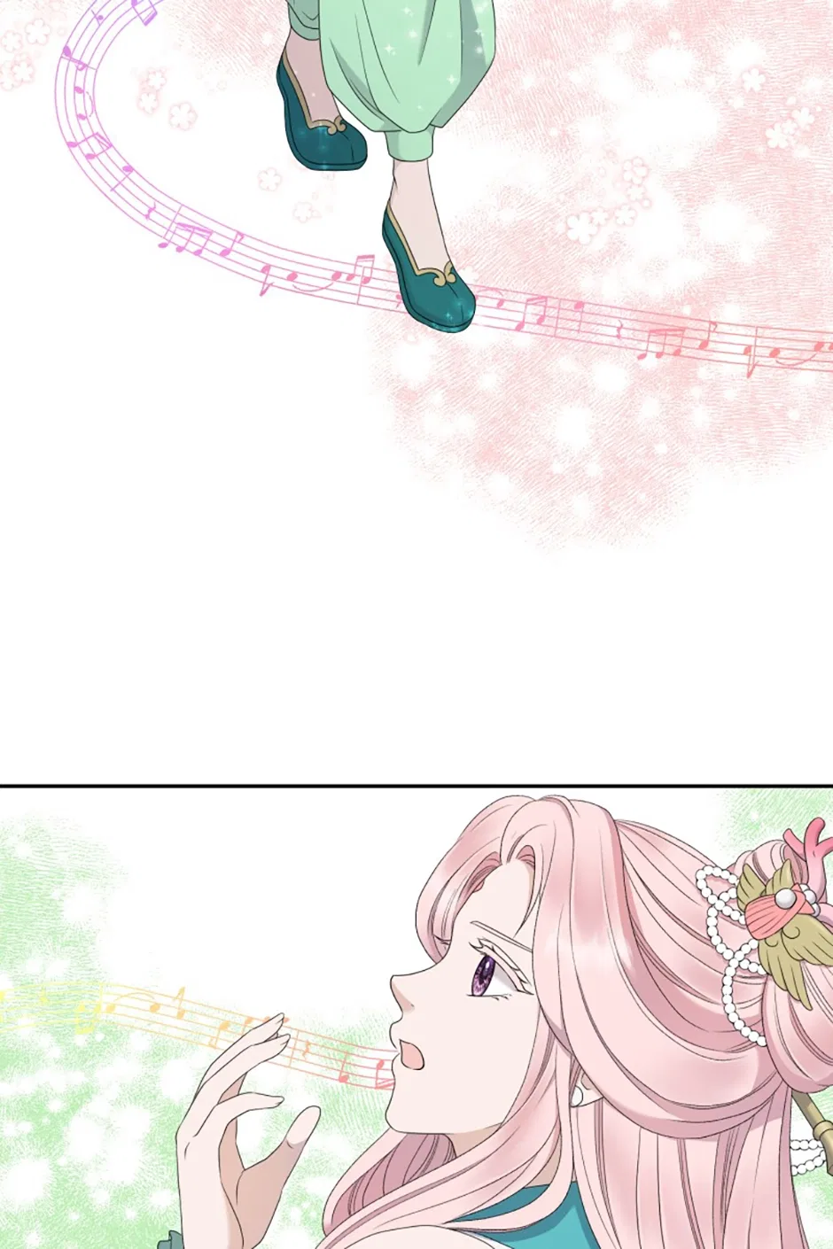 Dear My Dokkaebi Husband Chapter 19 – Page 19
