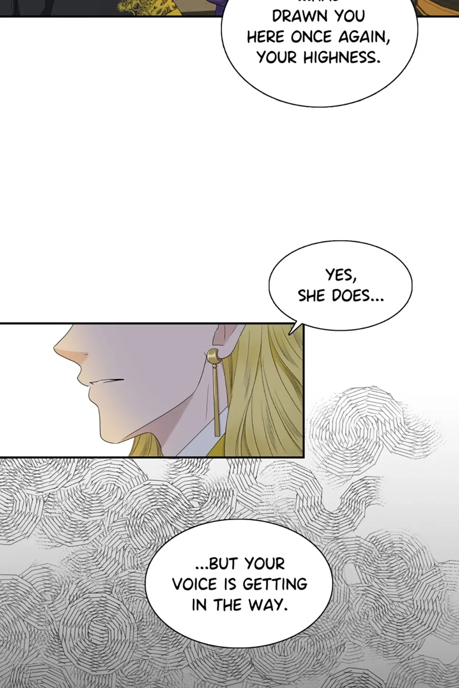 Dear My Dokkaebi Husband Chapter 19 – Page 22