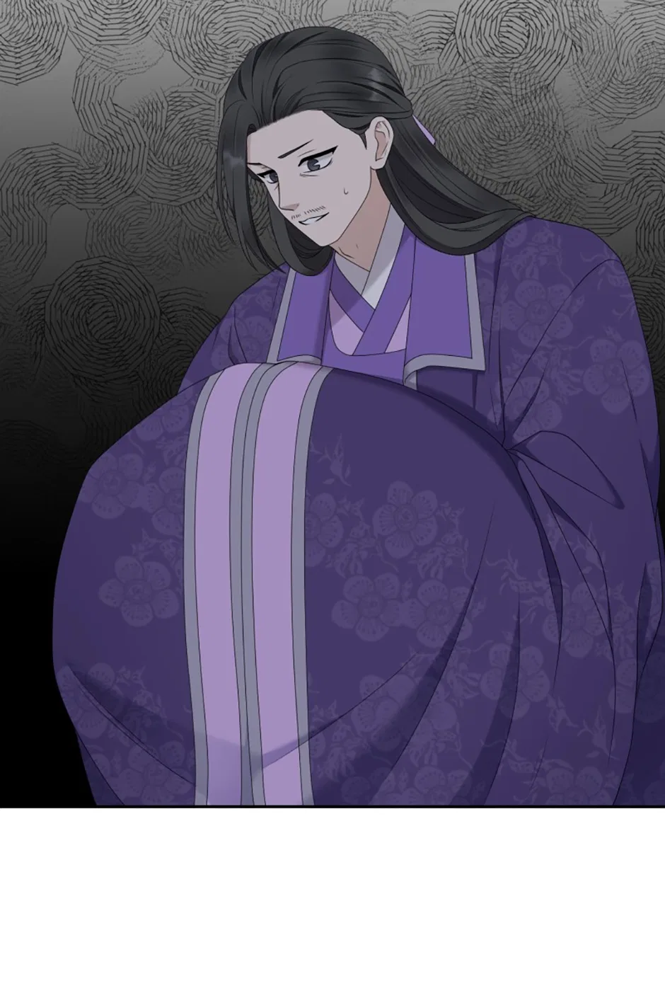 Dear My Dokkaebi Husband Chapter 19 – Page 23