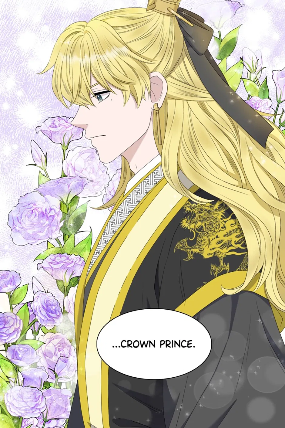 Dear My Dokkaebi Husband Chapter 19 – Page 25